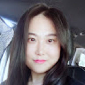 Meet your Posher, Bohee